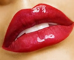 Sexy Plump Lips in minutes – with CANDYLIPZ!
