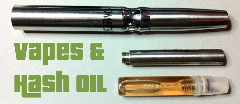 Buy Cannabis oil/Hemp oil/THC/CBD/Hash oil/ Wax 