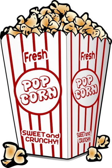 popcorn.png