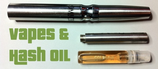 vapes-and-hash-oil.j